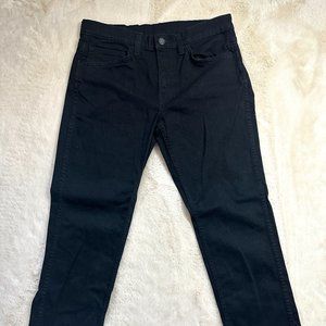 Levi's 511 Men's Slim Fit